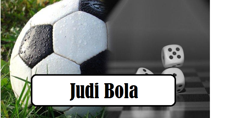 Judi Bola